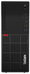 10SRS2J100 Lenovo ThinkCentre M720t Tower i5-8400, 8GB DDR4 2666 UDIMM, 1TB HD 7200RPM 3.5" SATA3, USB KB&Mouse, Win 10 Pro64-RUS, 5YR Onsite + KYD