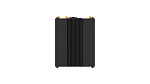 6157135 EG5100-A2ECA-NU