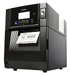 18221168931 Toshiba BA410T-TS12-QM-S Принтер печати этикеток BA410T (300 dpi)