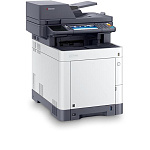 3208362 МФУ (принтер, сканер, копир) LASER A4 M6230CIDN 1102TY3NL1 KYOCERA