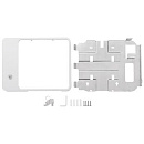 1173630 Обеспечение FOR WRL AP SC1000 EDIMAX