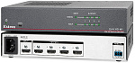 104283 Усилитель-распределитель [60-1481-01] Extron DA4 HD 4K HDMI с четырьмя выходами