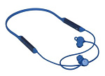 3222858 Гарнитура FREELACE PRO 2 BLUE YARRA-N00 HUAWEI