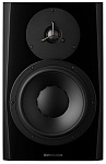 148323 Акустическая система (студийный монитор) [961932] Dynaudio [LYD 8 B/B] активная, 2-х полосная, ВЧ динамик 1.1", НЧ динамик 8", мощность: ВЧ 50 Вт, НЧ