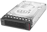 4XB7A14104 Жесткий диск LENOVO TCH ThinkSystem DE Series 12TB 7.2K LFF HDD 2U12 (for DE2000H/DE4000H)