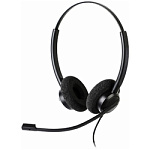 8215147001 Addasound Crystal SR2732C USB-C для компьютера