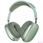 Hoco W35 Air/ Гарнитура BT, зеленый Hoco W35 Air/ Гарнитура BT, зеленый