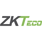TSA10 [FR1500] ZKTeco TSA10 Fingerprint reader installation module for FR1500