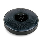 Bluetooth-спикерфон CleverMic Speakerphone SP1 Bluetooth-спикерфон CleverMic Speakerphone SP1