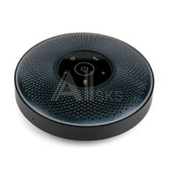 Bluetooth-спикерфон CleverMic Speakerphone SP1