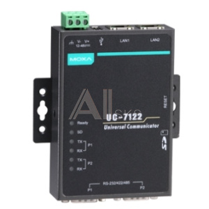 6006032 UC-7122-CE