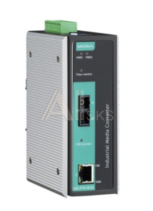 6033285 IMC-P101-S-SC