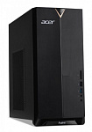 1381465 ПК Acer Aspire TC-886 MT i5 9400F (2.9)/8Gb/SSD512Gb/GTX1660 6Gb/Windows 10 Home/GbitEth/500W/черный