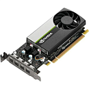 VCNT1000-8GB-SB PNY Nvidia T1000 8GB, OEM