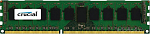 Crucial by Micron DDR3 4GB 1600MHz UDIMM (PC3-12800) CL11 1.35V (Retail) (CT51264BD160BJ - MT8KTF51264AZ-1G6E1)