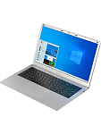 IRBIS NB254 CPU: pentium J3710, 15.6"LCD 1920*1080 IPS , 4+128GB, Front camera:0.3mp, 4000mha battery, ABCD cover with normal oil painting, CE charge
