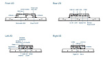 6123696 CV-117R/P1101-E50