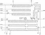 1079105 IP-6S