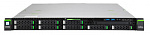 1215867 Сервер FUJITSU PRIMERGY PY RX2530 2x8260 12x64Gb x4 1x240Gb 2.5" SSD iRMC S5 4x 1Gb T OCP 2x800W 3Y 4h Rt 24x7 (S26361-K1659-V301)