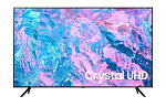 3217663 Телевизор LCD 75" 4K UE75CU7100UXRU SAMSUNG