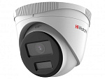 1356120 IP камера 2MP DOME DS-I253L(B) (2.8MM) HIWATCH