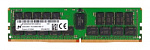 1527765 Память DDR4 Crucial MTA36ASF8G72LZ-2G9B1 64Gb DIMM ECC Reg PC4-23400 CL21 2933MHz