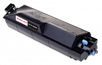 1829722 Картридж лазерный Print-Rite TFKAMYBPRJ PR-TK-5280BK TK-5280BK черный (13000стр.) для Kyocera Ecosys P6235cdn/M6235cidn/M6635cidn