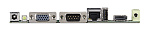 6104914 RSB-4410CD-MDA1E