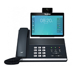 9456035023 Yealink VP59