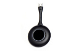 138343 Кнопка Infobit [iShare U11P] : беспроводная, USB-A донгл