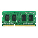 11014425 Synology RAM1600DDR3-4GB Модуль памяти DDR3, 4GB, для DS1817, RS2416RP+, RS2416+, RS815RP+, RS815+, DS2415+, DS2015xs