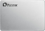 1126950 Накопитель SSD Plextor SATA III 512Gb PX-512M8VC M8VC 2.5"