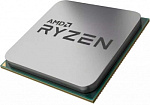 1151476 Процессор AMD Ryzen 9 3900X AM4 (100-000000023) (3.8GHz) OEM