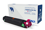 npr_C4879 Блок фотобарабана NVP совместимый NV-108R01418 DU Magenta