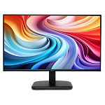 Монитор 27'' ACER EK271Gbi IPS, 1920x1080, 1ms, 250cd, 120Hz, 1xVGA + 1xHDMI(1.4), sync: FreeSync, Vesa:100x100 (существенное повреждение коробки)