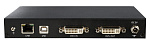 6127299 C5R-DVI-HD