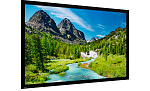 107660 [10690614] Экран Projecta HomeScreen Deluxe 140x236см (98") HD Progressive 1.1 Micro Perforated 16:9 140x236см (98") HD Progressive 1.1 Micro Perforat