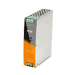 WI-DP75W-48V блок питания 48В, 1,6А, 76Вт WI-DP75W-48V блок питания 48В, 1,6А, 76Вт