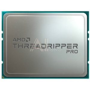 1911821 CPU AMD Ryzen X32 397WX (100-000000086) OEM 128W