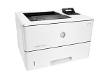 J8H61A_SP HP LJ Pro M501dn Printer (поврежденная коробка)
