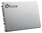 SSD PLEXTOR M8VC 128Gb SATA 2,5” 7mm, PX-128M8VC