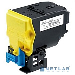 Konica-Minolta TNP-22Y Тонер-картридж, Yellow {bizhub C35p, (6000стр.)}