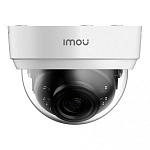 1287420 IP камера D22P DOME MINI IPC-D22P IMOU