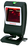 MK7580-30B38-02-A Honeywell 7580 Genesis USB Kit: 1D, PDF417, 2D, black scanner (7580g-2), USB Type A 3m straight cable (CBL-500-300-S00)