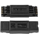 Адаптер Jabra P-10 GN QD to Plantronics QD (PN: 01-0395)