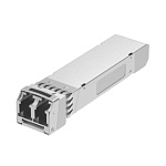 Трансивер ACD-SFP-Plus-ER40-13 SFP+, 10GBase-ER, LC, sm, 1310nm, 40km