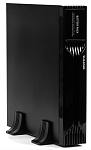Батарейный блок (8961) Бастион RAPAN BC 48/9S RACK 2U 9Ач/48В/1,5 л.г. (ББ RAPAN-UPS 2000 RACK+4x9Ah, RAPAN-UPS 3000 RACK+4x9Ah)