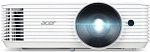 1805301 Проектор Acer H5386BDi DLP 4500Lm (1280x720) 20000:1 ресурс лампы:6000часов 1xUSB typeA 1xHDMI 2.7кг