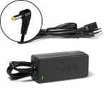 1727101 Блок питания TopON TOP-SW01 20W-10.5V 1.90A от бытовой электросети 1727101 Блок питания TopON TOP-SW01 20W-10.5V 1.90A от бытовой электросети