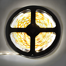 P2LV05ESB Ecola LED strip PRO 4,8W/m 12V IP20 8mm 60Led/m 4200K 6Lm/LED 360Lm/m светодиодная лента на катушке 5м.